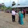 division sports 2019 116